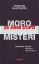 Immagine di MORO 25 ANNI DOPO MISTERI